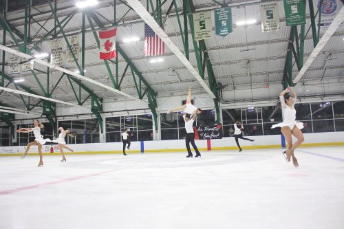 Photo post from icetheatreofny.