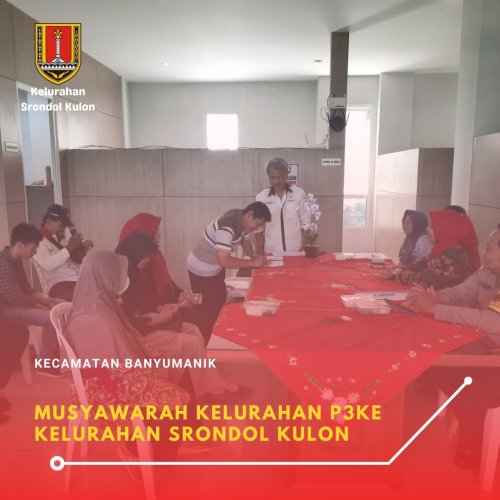 PostPhoto