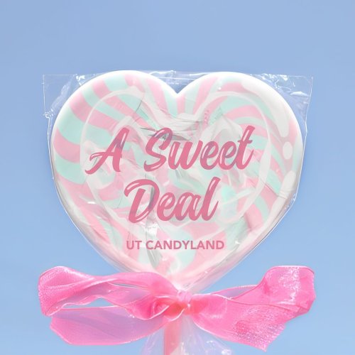 Photo post from universaltraveller_my.