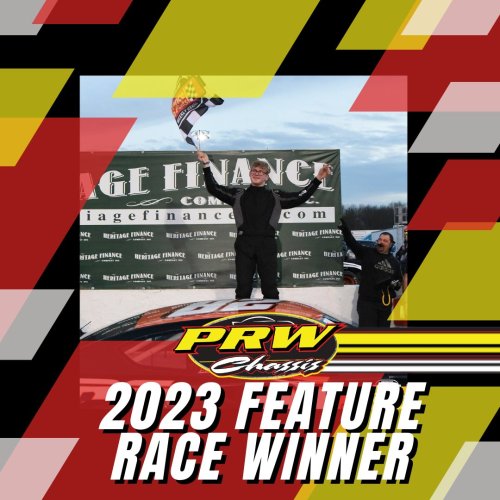 Photo post from prwchassis.