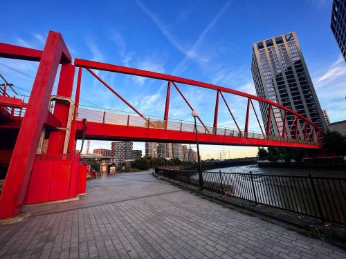 Photo post from saltfilm_locations.