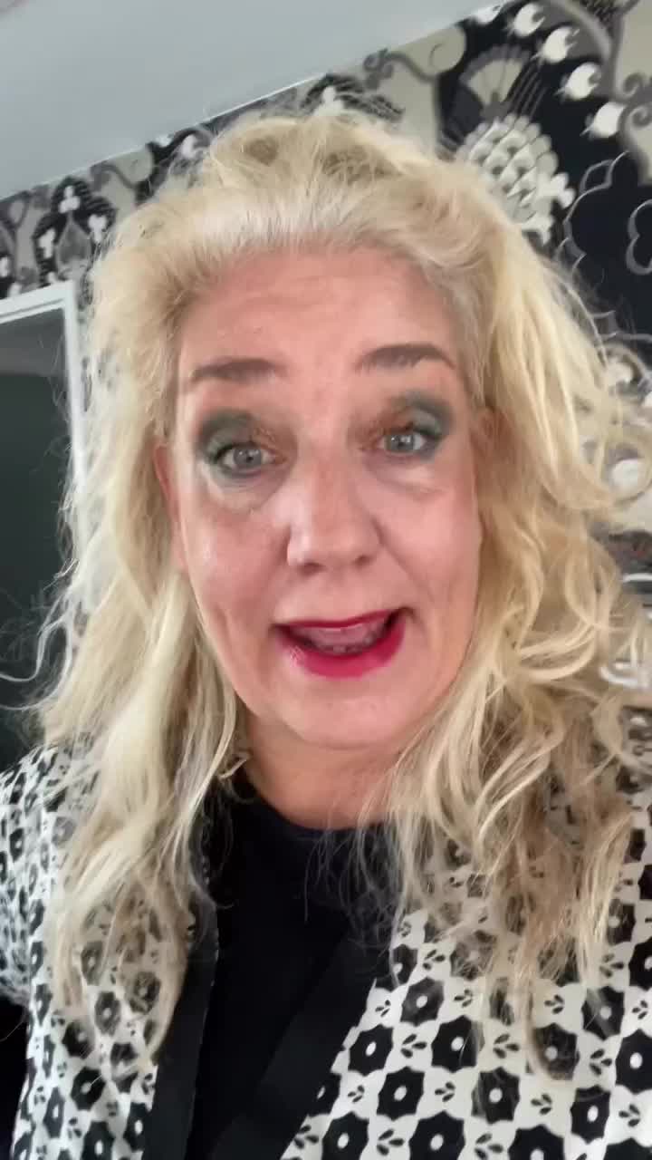 Video post from masteryourbusinessmoves.nl.