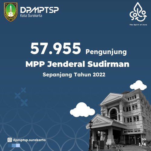 PostPhoto