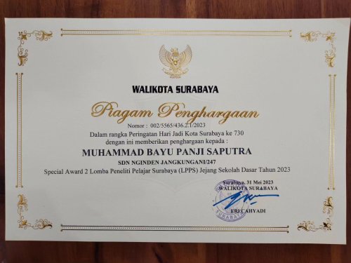 PostPhoto