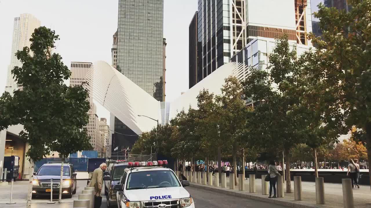 Carousel post from nydreamer7.