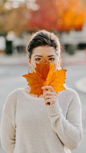 Video post from ricardo_ch.