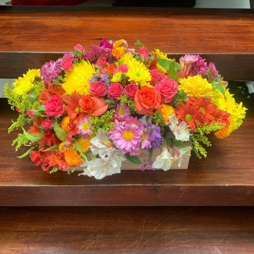 Photo post from la_gifteria.