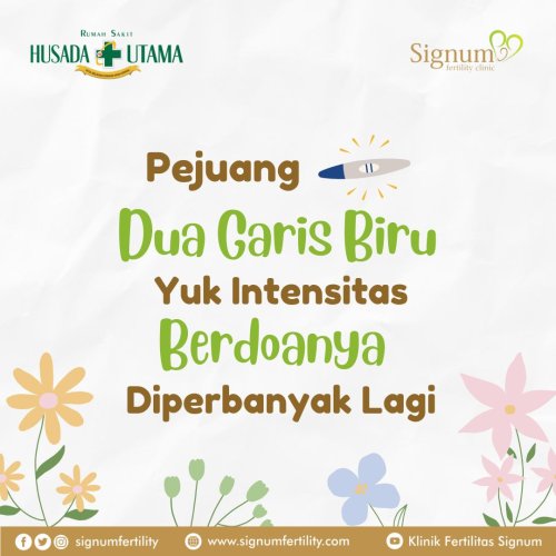 PostPhoto