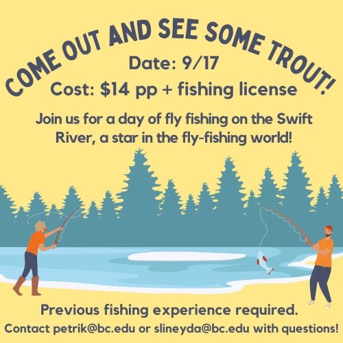 Photo post from bc_outdooradventures.