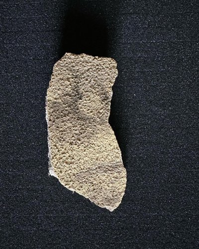 Photo post from teatro_carmen.