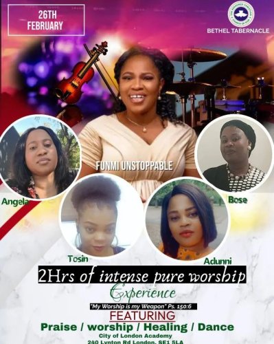 Photo post from solidrockfoundation_.