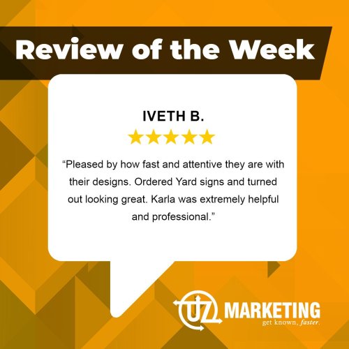 Photo post from uzmarketing.