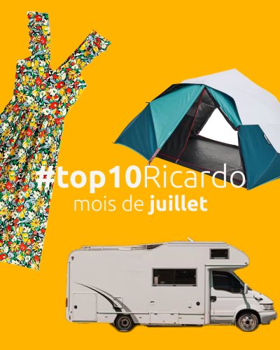 Carousel post from ricardo_ch.fr.