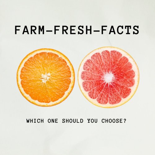 Carousel post from farmbox_arizona.