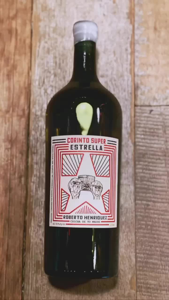 Video post from dandywineshop.