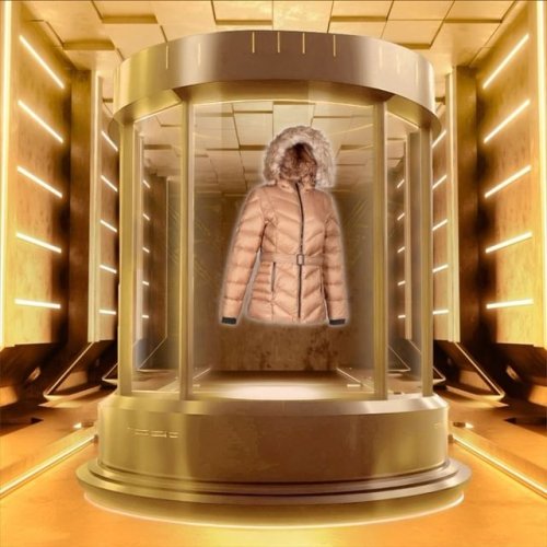 Video post from universaltraveller_my.