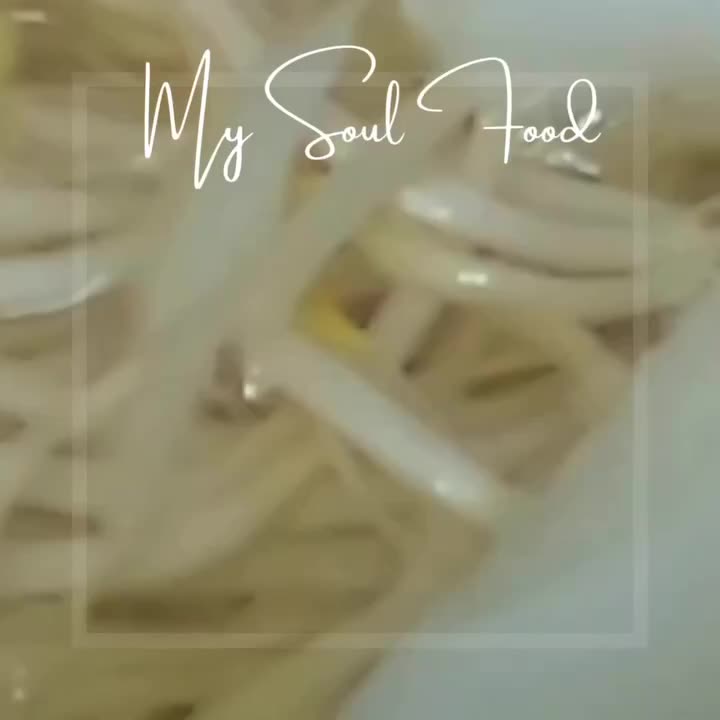 Video post from nydreamer7.