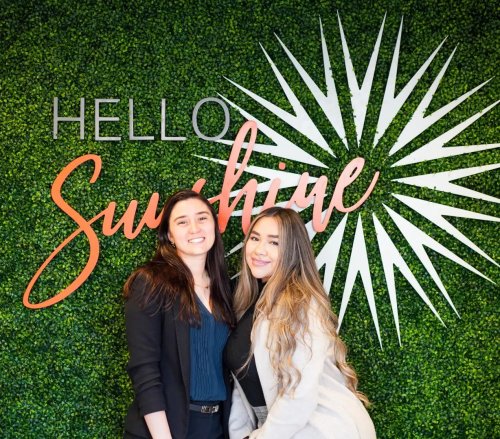Photo post from millenniummetrowest.
