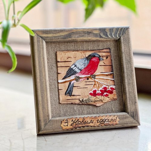 Photo post from padarunak.fond.