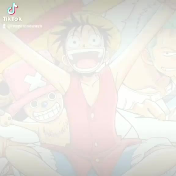 Video post from brasfestas.