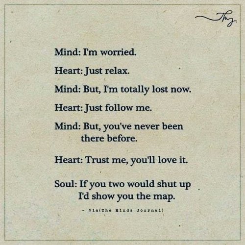 Photo post from breathenbloomcoaching.