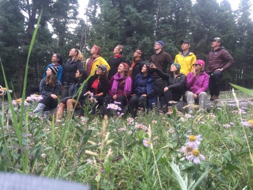 PostPhoto
