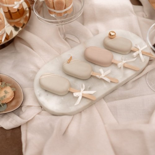 Photo post from suesseboutique.