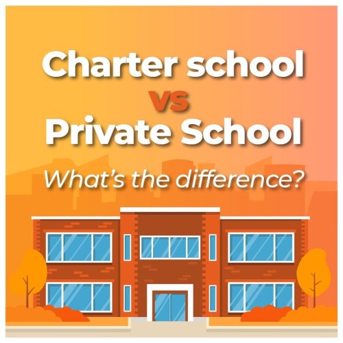 Carousel post from knovva_academy.