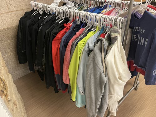 Carousel post from laslomaspta.