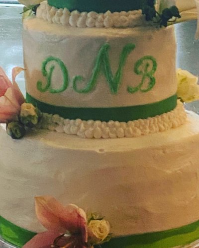 Photo post from justforyoubaking.