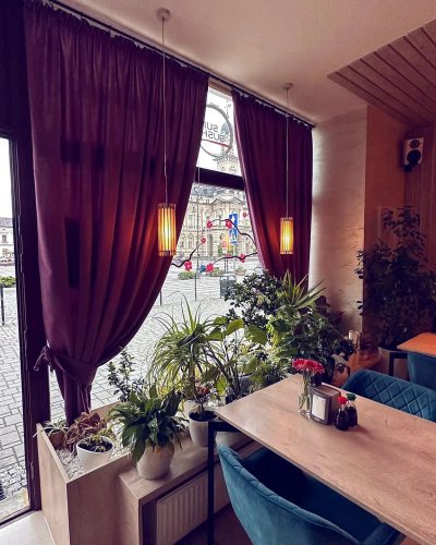 Photo post from sun_sushi_restaurant.