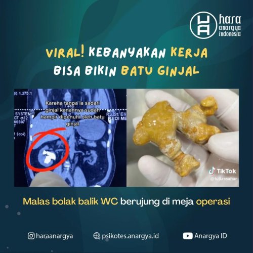 PostPhoto