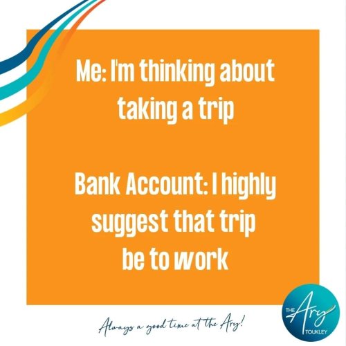 Photo post from thearytoukley.