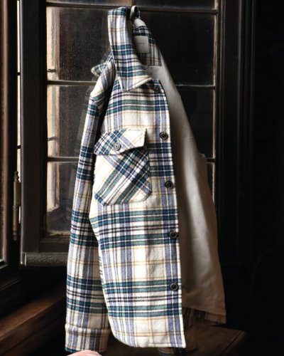 Photo post from galeriaspacificoshopping.