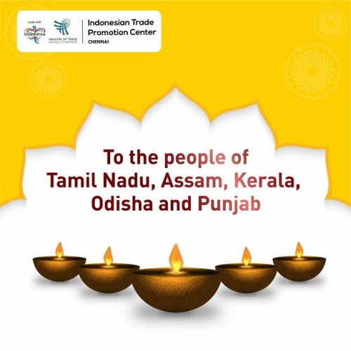 Video post from itpcchennai.