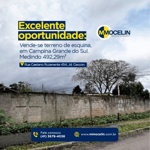 Carousel post from imobiliariammocelin.