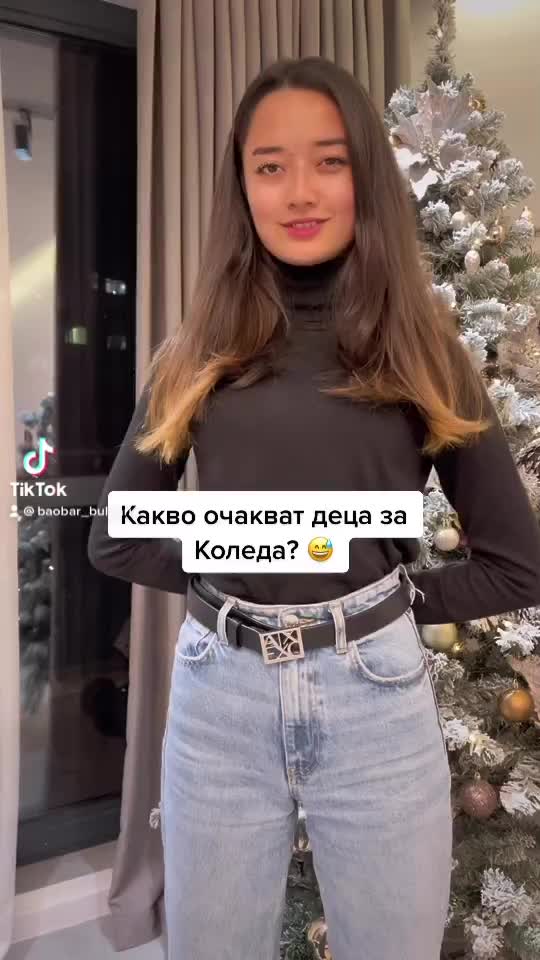 Video post from bao_barbg.