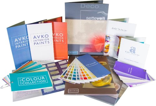 Photo post from avkointerior.