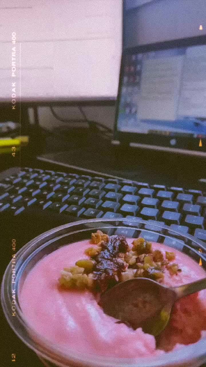 PostPhoto