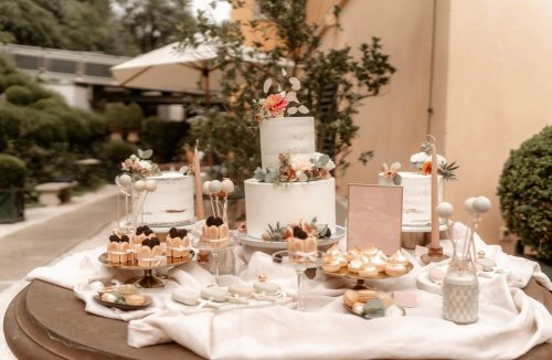 Photo post from suesseboutique.