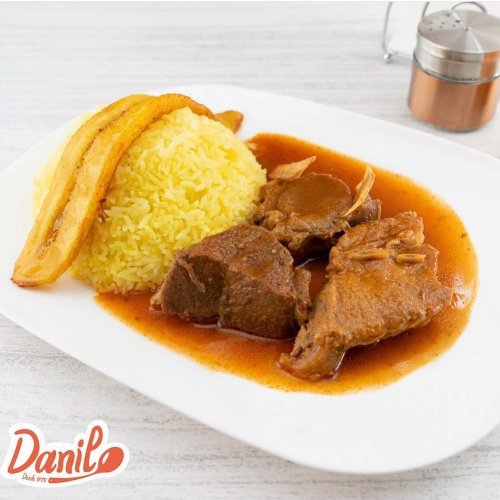 Photo post from danilo_restaurante.