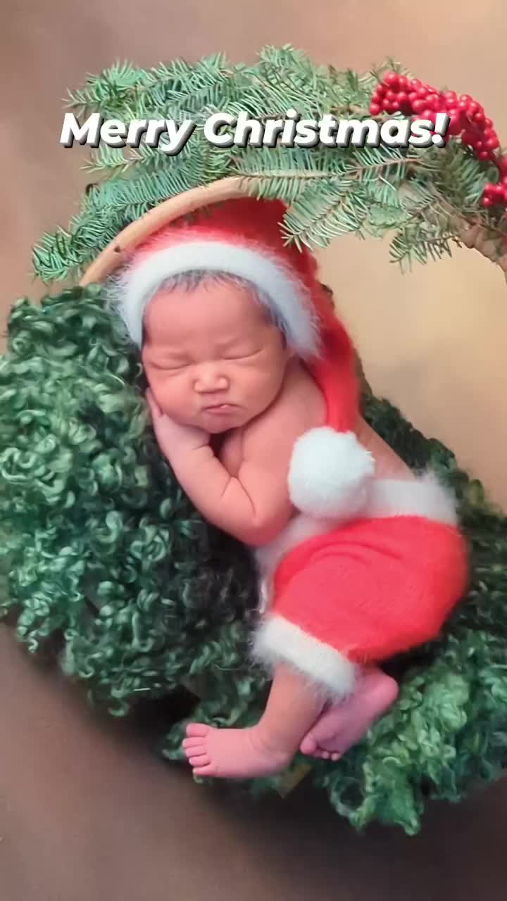 Video post from abl_photography_sandiego.