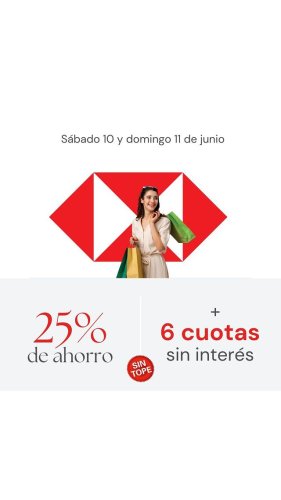 Video post from galeriaspacificoshopping.