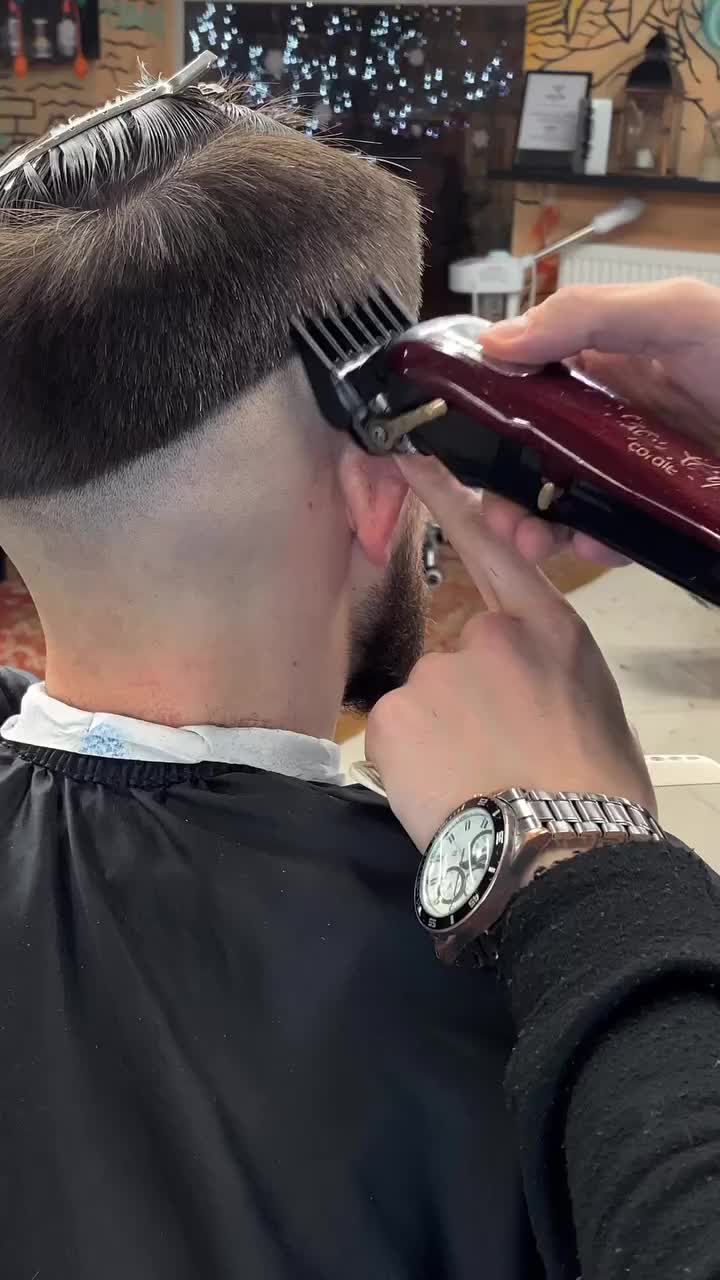 Video post from kostya.maksimchik.
