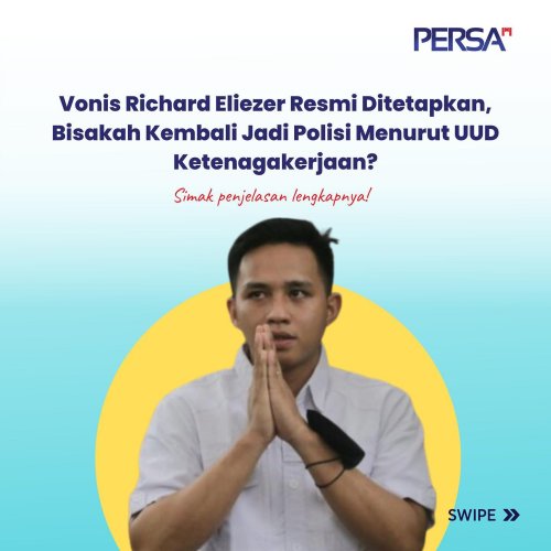 PostPhoto