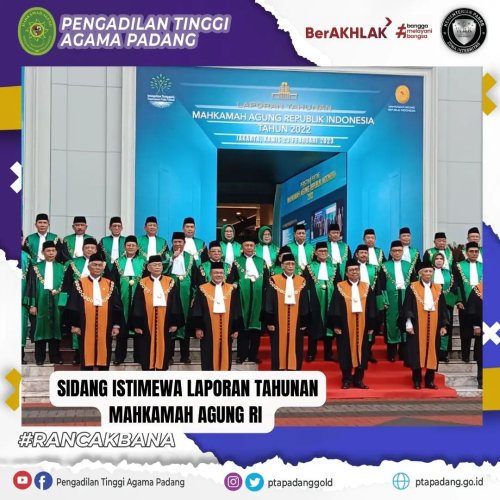 Carousel post from ptapadanggoid.