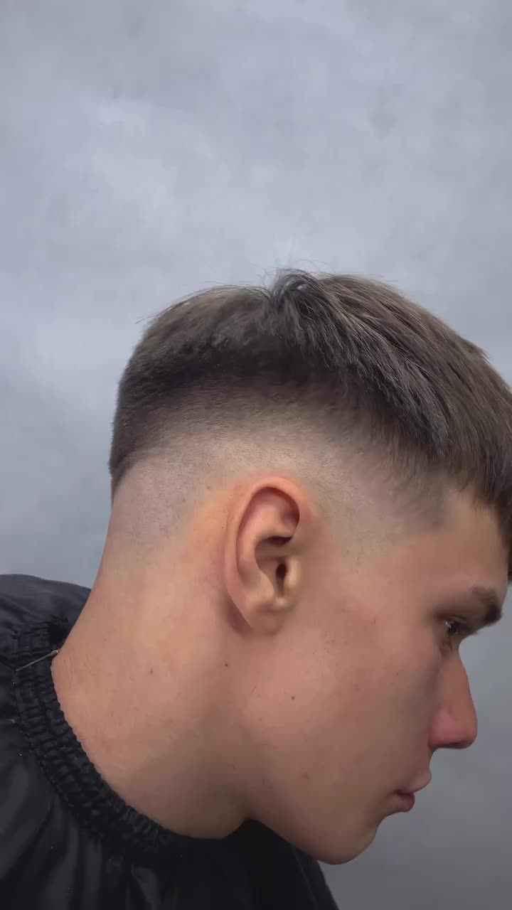 Video post from kostya.maksimchik.
