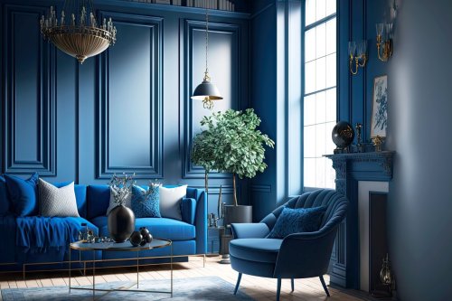 Photo post from avkointerior.