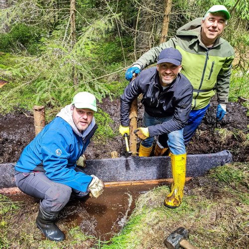 Carousel post from gasnet_cz.