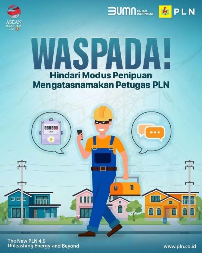 PostPhoto
